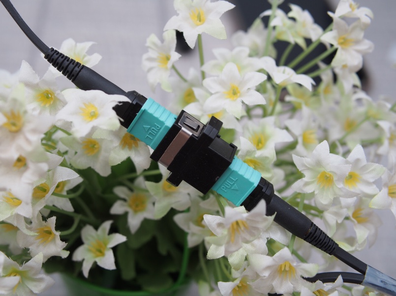 开博尔光纤hdmi2.1,开博尔hdmi和绿联hdmi哪个好