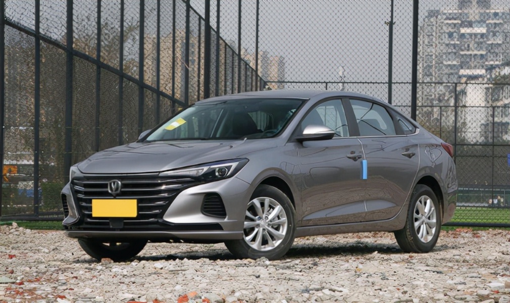 省油又好开的家用车推荐,新手推荐的轿车省油好养是什么车