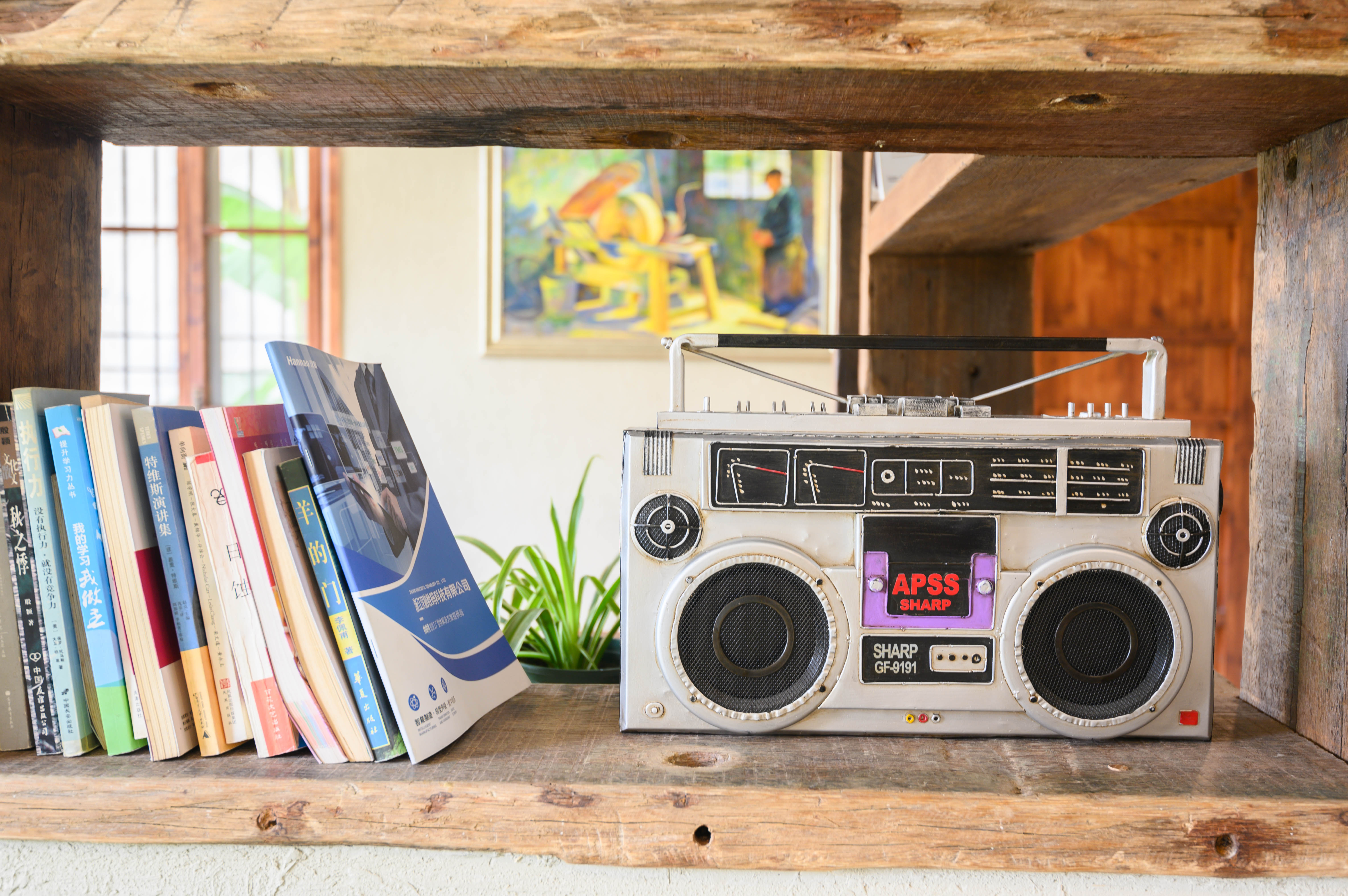 知道乌村吗，孩子来了就不愿离开，住乌村去西栅可以省150元