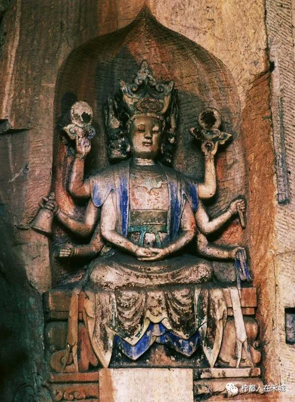 资阳安岳旅游景点推荐,四川资阳市安岳县旅游景点