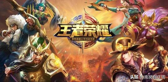 盘点最好玩的游戏有哪几种,盘点那些2017年的火爆游戏