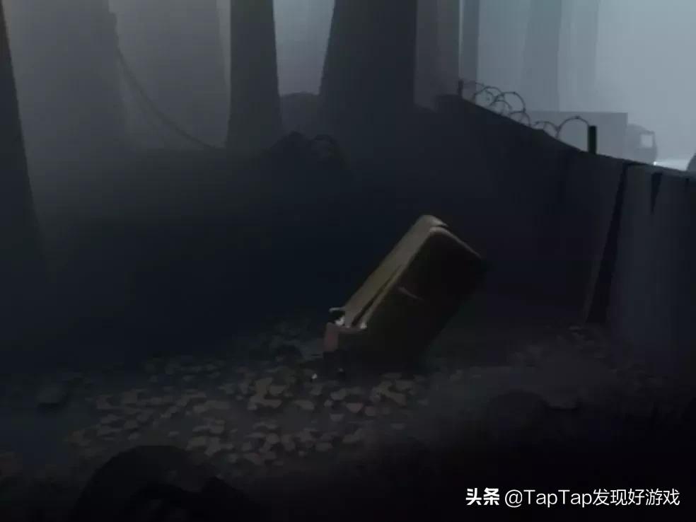 如果你为手机买了手柄，那请不要错过这十款游戏