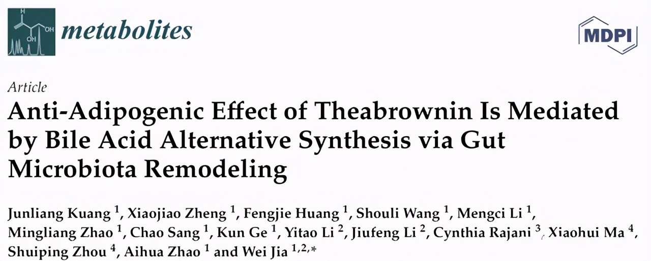 预防三高的中药粉,预防胆固醇和甘油三酯过高药物