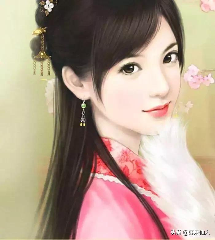 由于三个字导致意思截然相反的句子，我们用错了几百年！