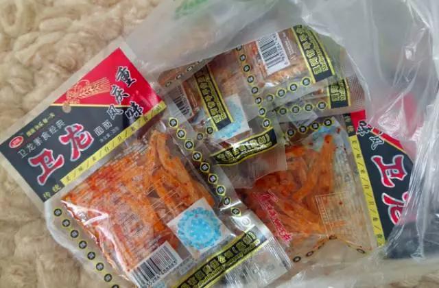 这些我们用烂的东西，老外却在花大价钱疯抢？