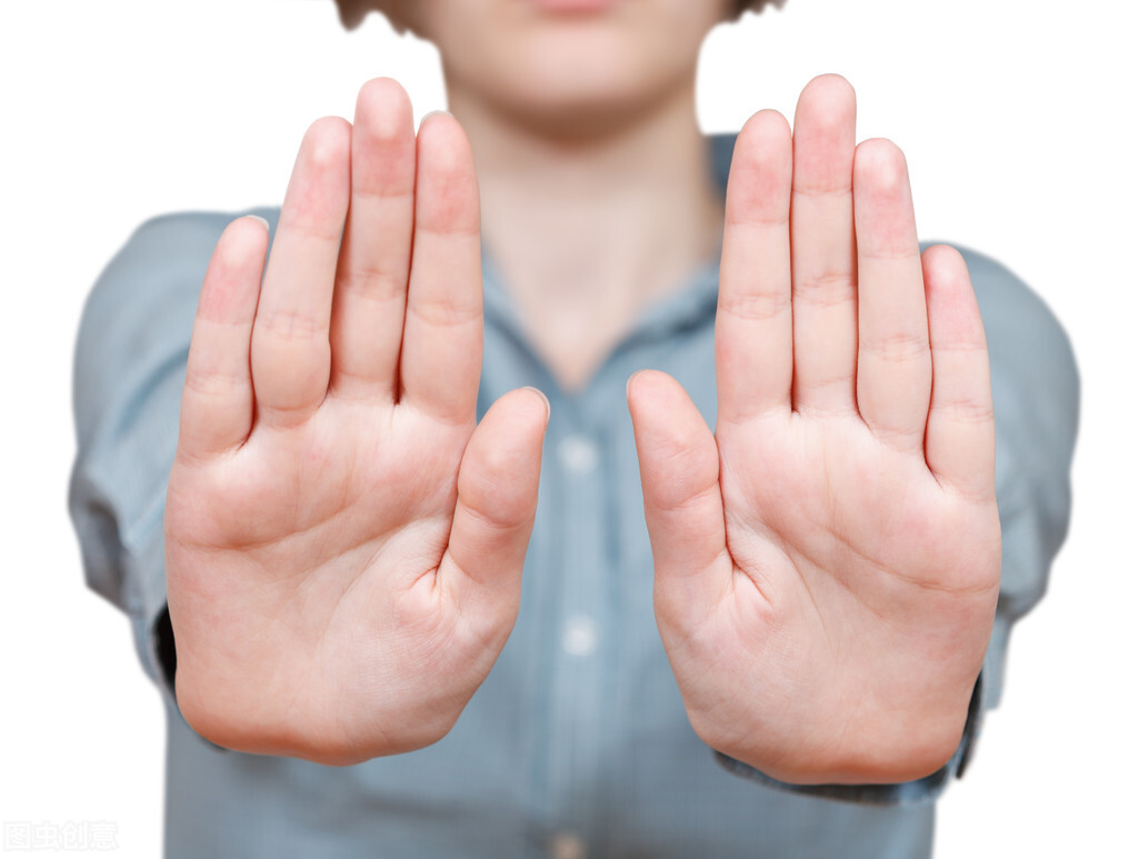 肠结膜炎注意什么饮食,结膜炎饮食注意事项