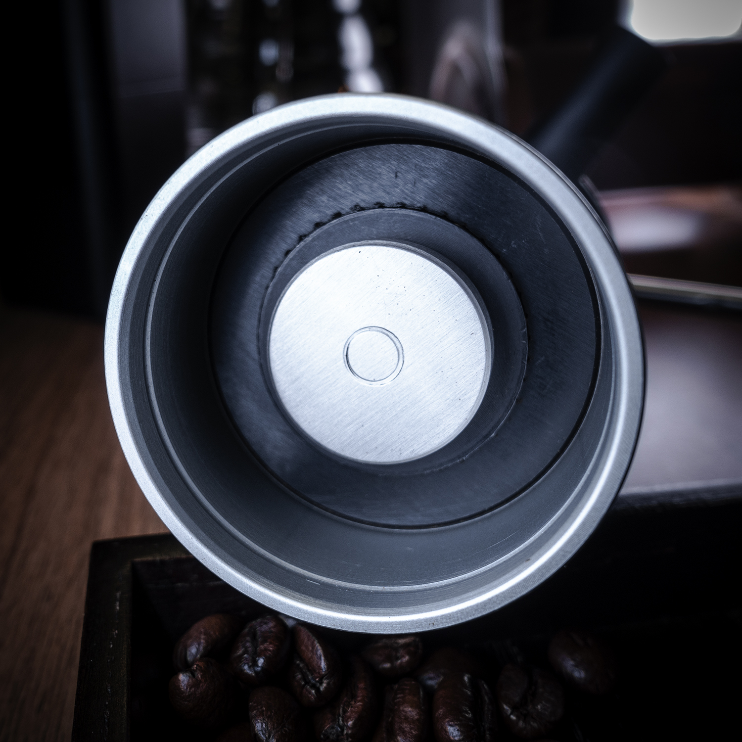 日本进口咖啡研磨机推荐,千元性价比最高的咖啡研磨机