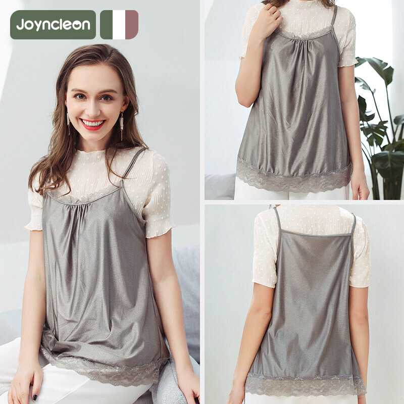 孕妇服的特点,哪个牌子孕妇服好