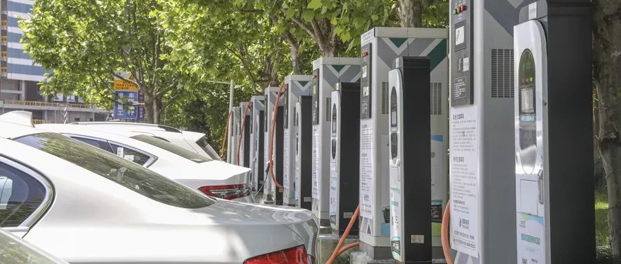 马斯克把人送上火星计划,马斯克火箭上天成功股票会涨吗