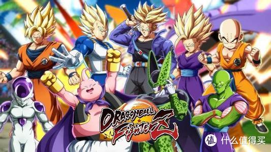 switch2019年推荐游戏,最不适合新手玩的10款switch游戏