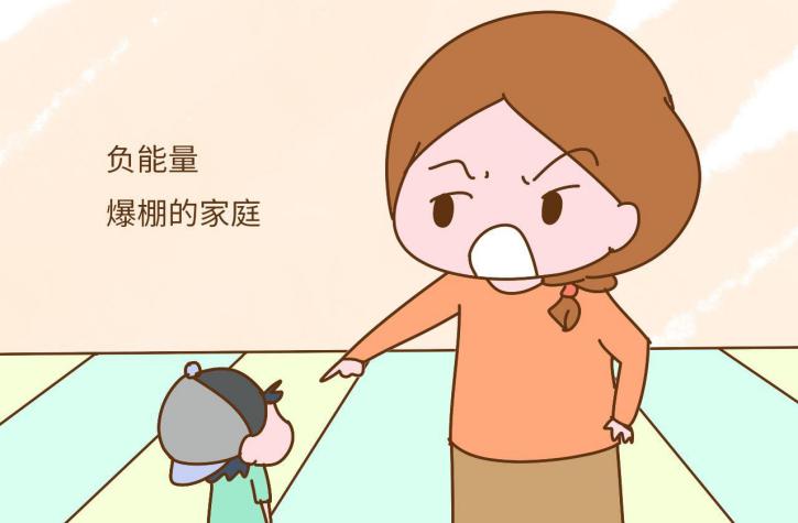 孩子14叛逆期脾气暴躁易怒怎么办,叛逆期孩子脾气暴躁易怒打骂父母