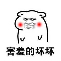 想组装一台电脑主机怎么配置好,组装电脑的知识哪里学的