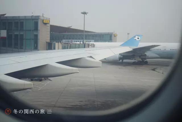 在东京京都之间，藏着一座日本领先且出产战国名将的大城市