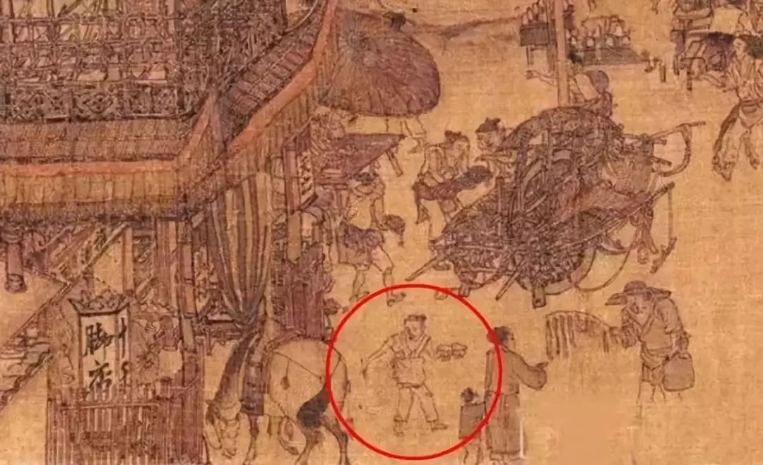 为什么杭州最具幸福感,杭州为什么是个幸福的城市