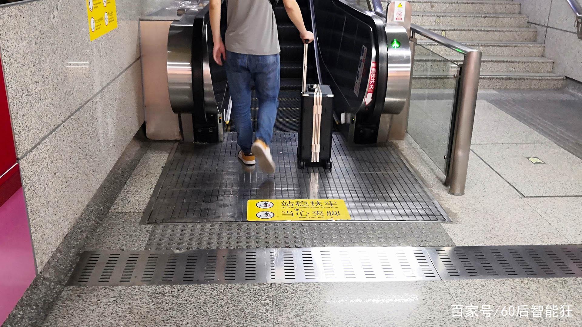 行李箱推荐地平线8号,地平线8号行李箱价格