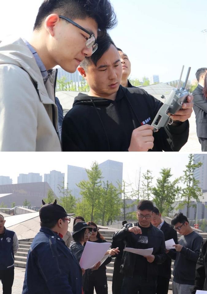 你见过凌晨四点的太阳吗,你见过凌晨四点的酒吧吗