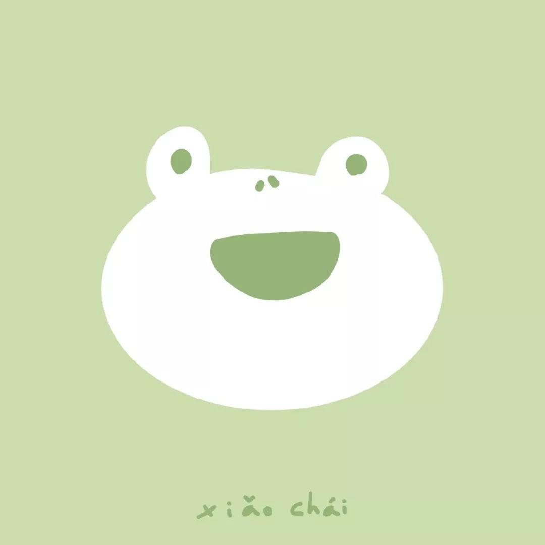 ipad用什么壁纸软件,壁纸ipad高清无水印