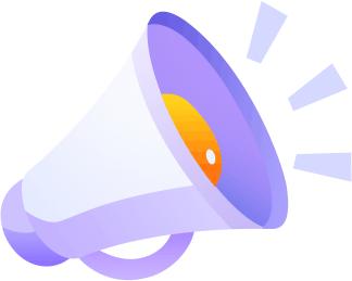 不要错过最后一波消费券,别错过亿元消费券大放送