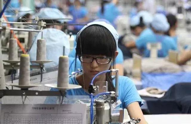 蔡猜私董会|市值千亿的代工企业是怎么诞生的？