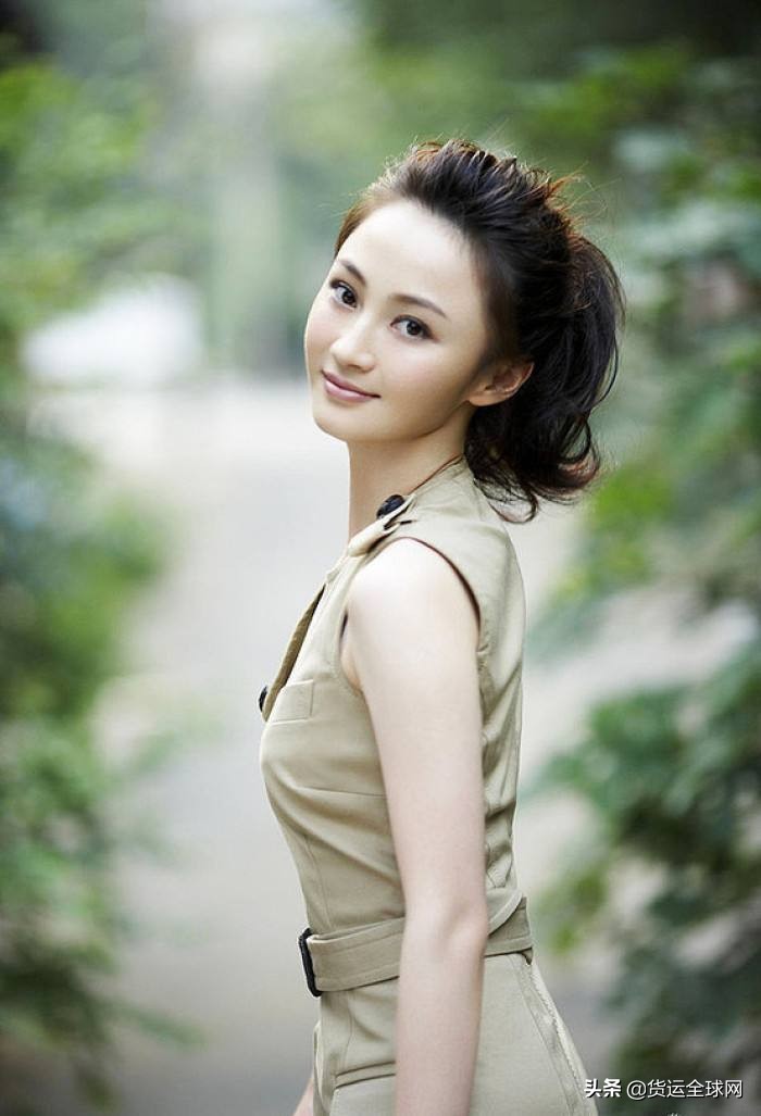 平时经常遇到的外贸术语缩写,外贸术语常用缩写大全