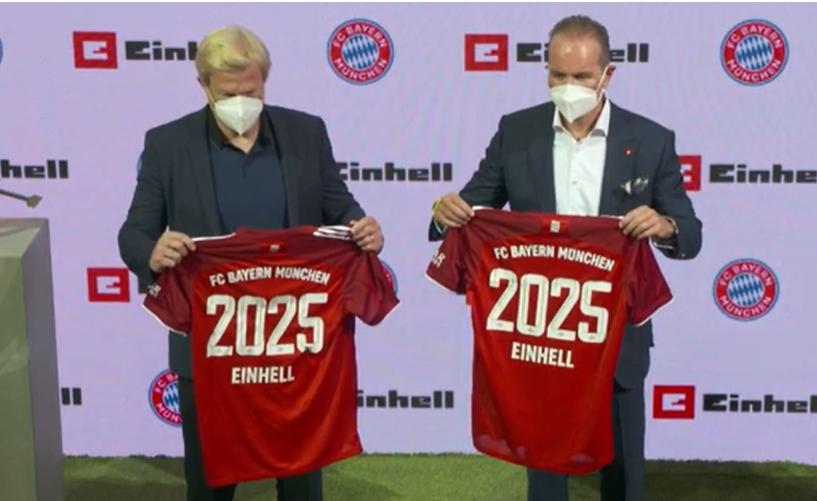 2022欧冠决赛在线直播观看完整,2022欧冠决赛直播在线观看