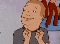 张杰谢娜两人感情近况怎样,张杰谢娜哪一年在一起了