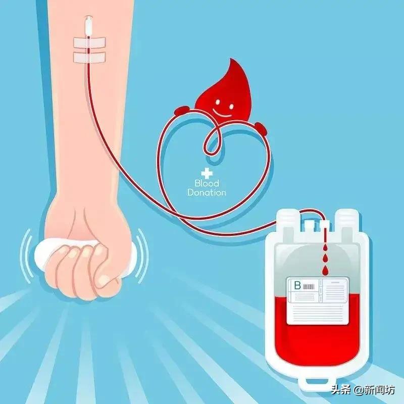 瀹氭湡鐚鍙互棰勯槻楂樿鑴傚悧,鐚瀵归闃蹭笁楂樻湁娌℃湁濂藉