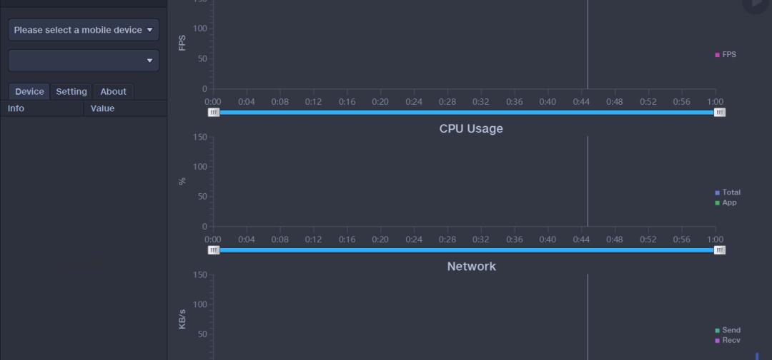 ipadmini6和平精英hdr,a13和平精英能开hdr极限帧吗