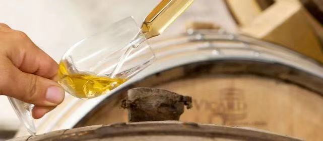 日本威士忌性价比高的入门款,日本威士忌收藏价值排行