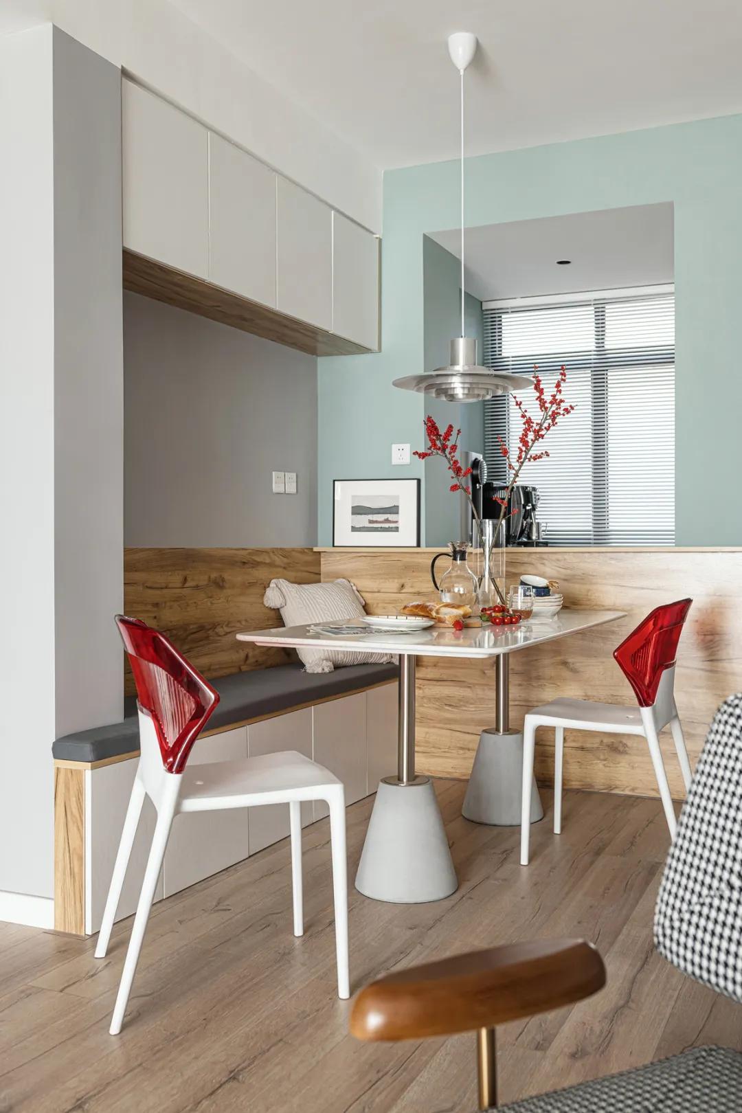 拯救烂尾房,117层的烂尾楼