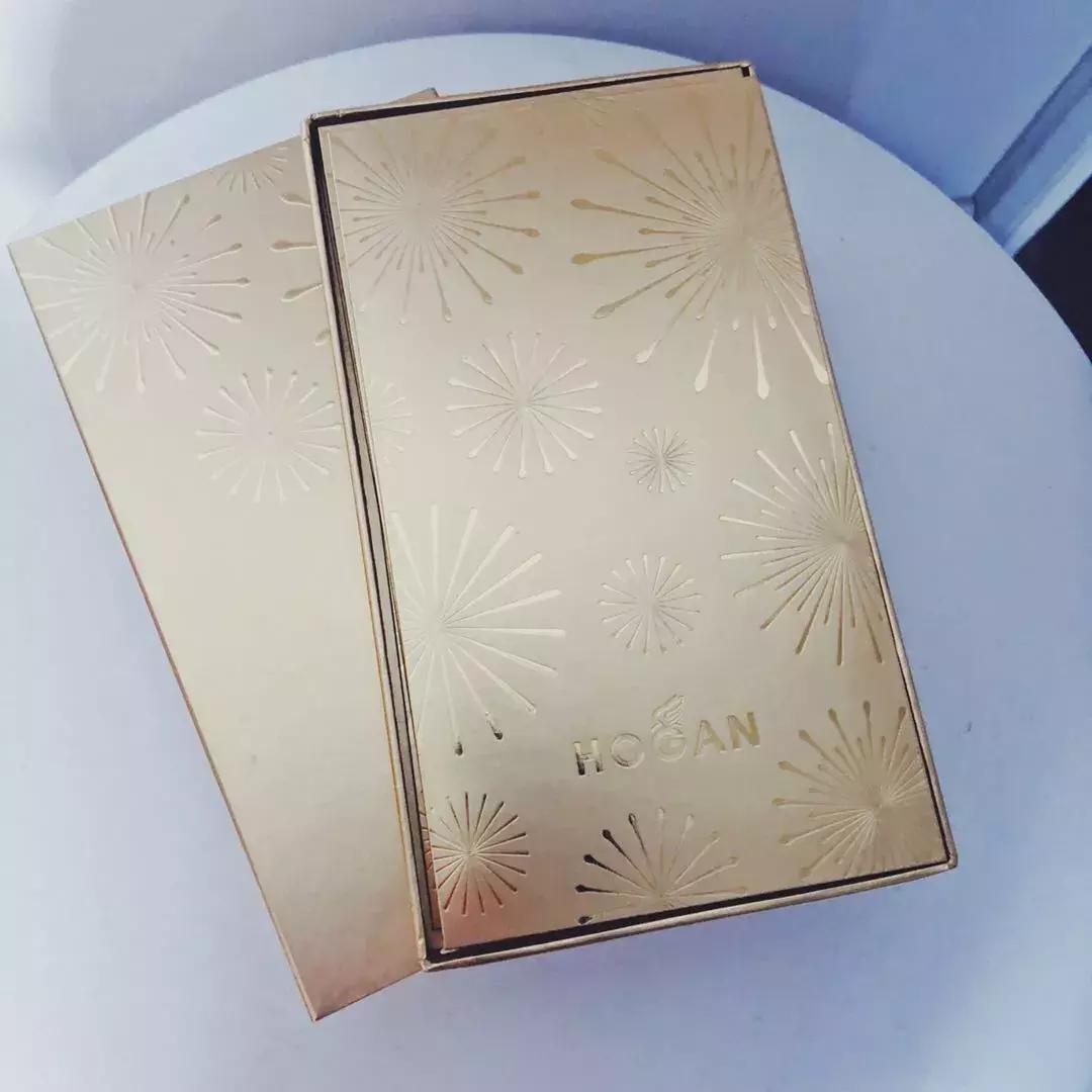 新年红包2024年新款创意包包,新年红包包包2024新款