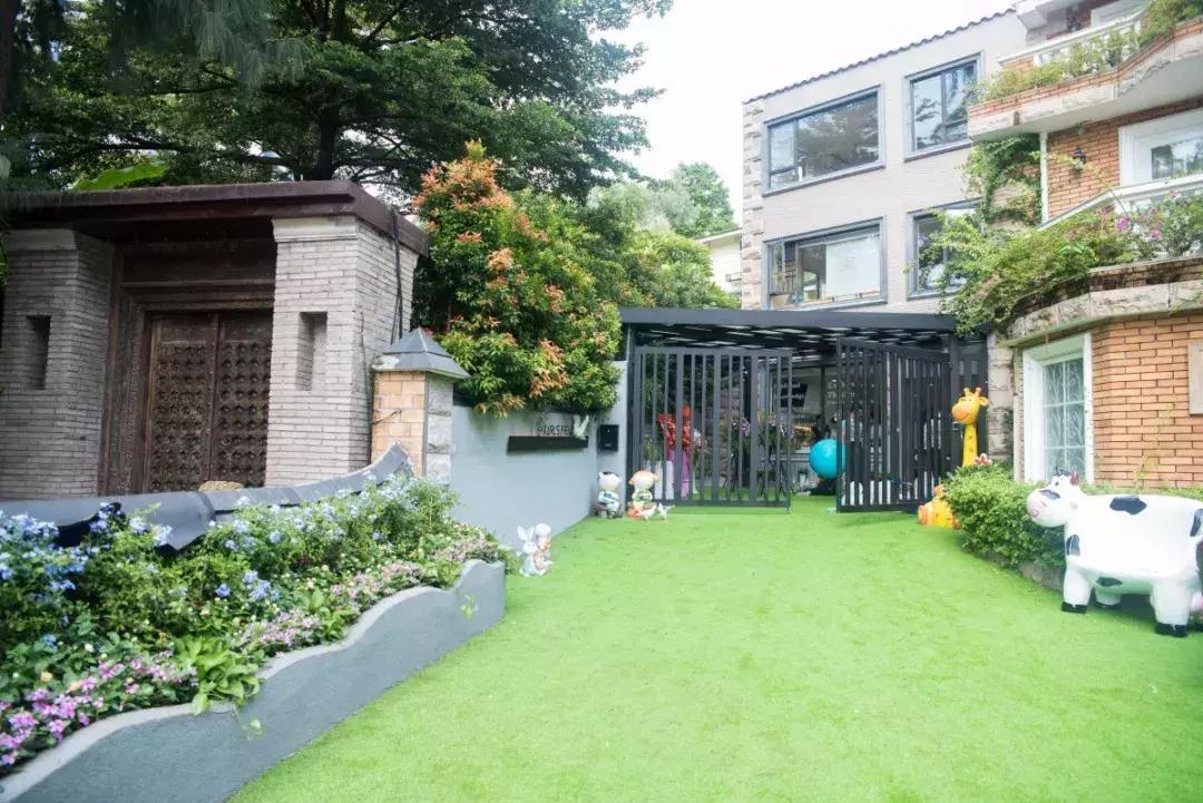 深圳托班多少钱一个月宝安,深圳托班免费