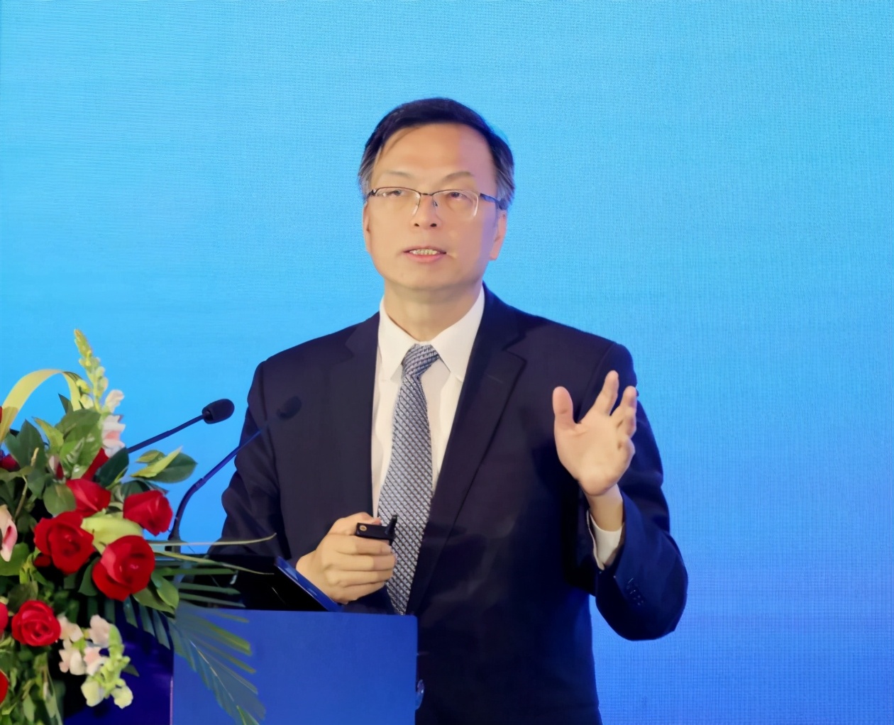 天津源泰德润钢铁销售有限公司,天津源泰德润新闻