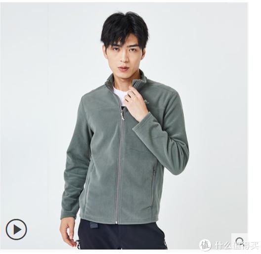 媳妇管钱花销太大,媳妇管钱管得严自己花钱大手大脚