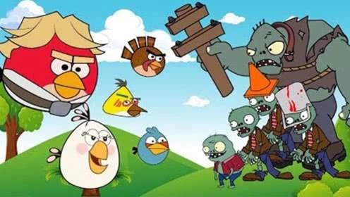 玩游戏卡顿帧率稳定,战地5卡顿是显卡问题还是cpu