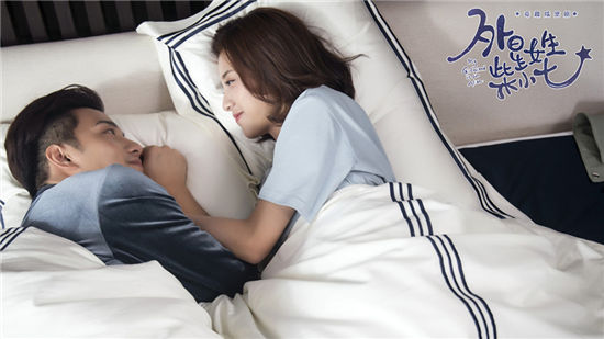 恋恋江湖网剧排行榜,与恋恋江湖一样的甜宠网剧