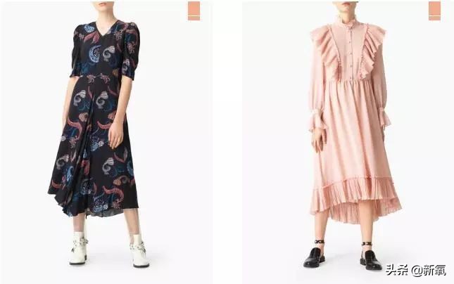 burberry哪款最好,burberry最值得买的经典款