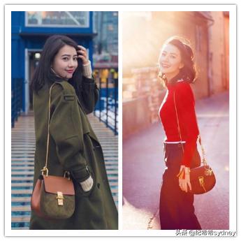 除小ck以外的包,治百病的包