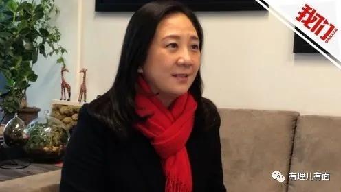 博士生伤害蜗牛被捕,香港26岁博士杀死三只蜗牛被批捕