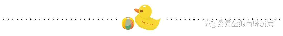 疫情后东北的发展,疫情后的东北现状