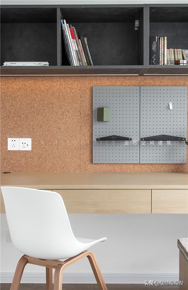 一个清新的环境总能让你安静,让你的生活多一份宁静与雅致