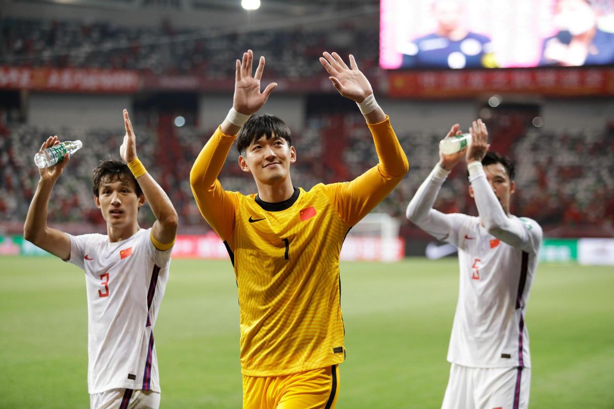 踢足球能得多少奖金,踢足球赢了奖励