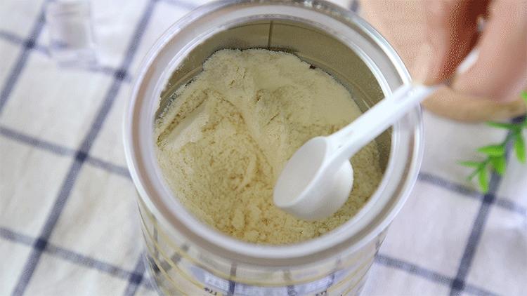 骆驼奶粉的功效与营养价值,骆驼奶粉和牛奶粉哪个营养价值高