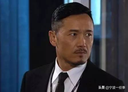 不止周星驰是宁波人，你知道这些明星也是宁波人吗？