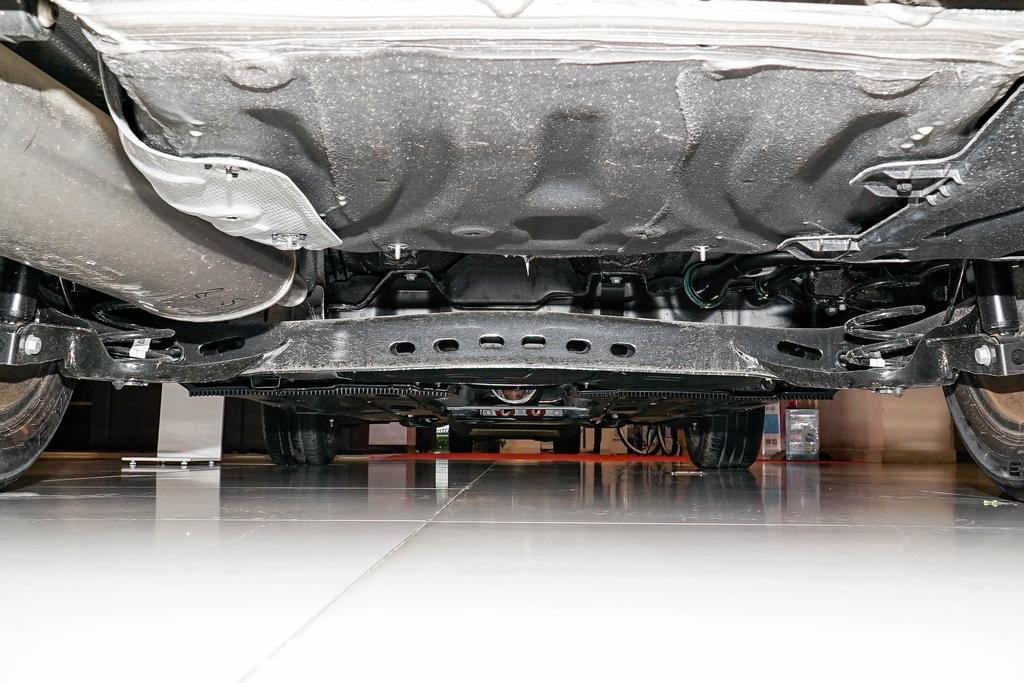 10万内性价比高的车明锐,明锐外观最佳案例