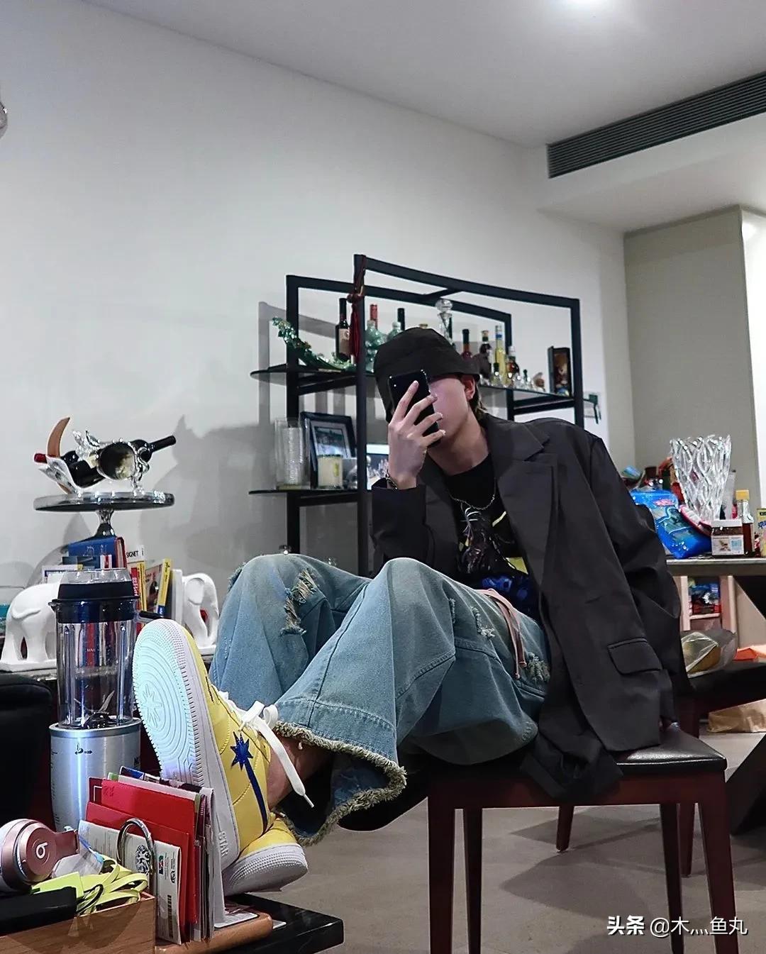 newbalance复古跑鞋最好的是什么,穿着很舒服又帅的鞋跑鞋