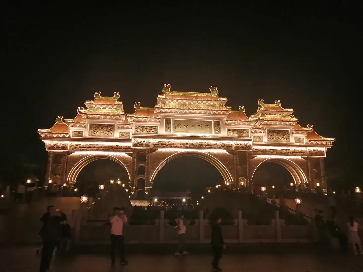 深圳周边4日游,深圳附近四天旅游攻略