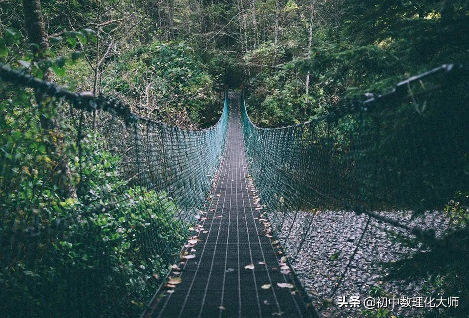 坐标系中一个图形变换,坐标系中的变换题讲解