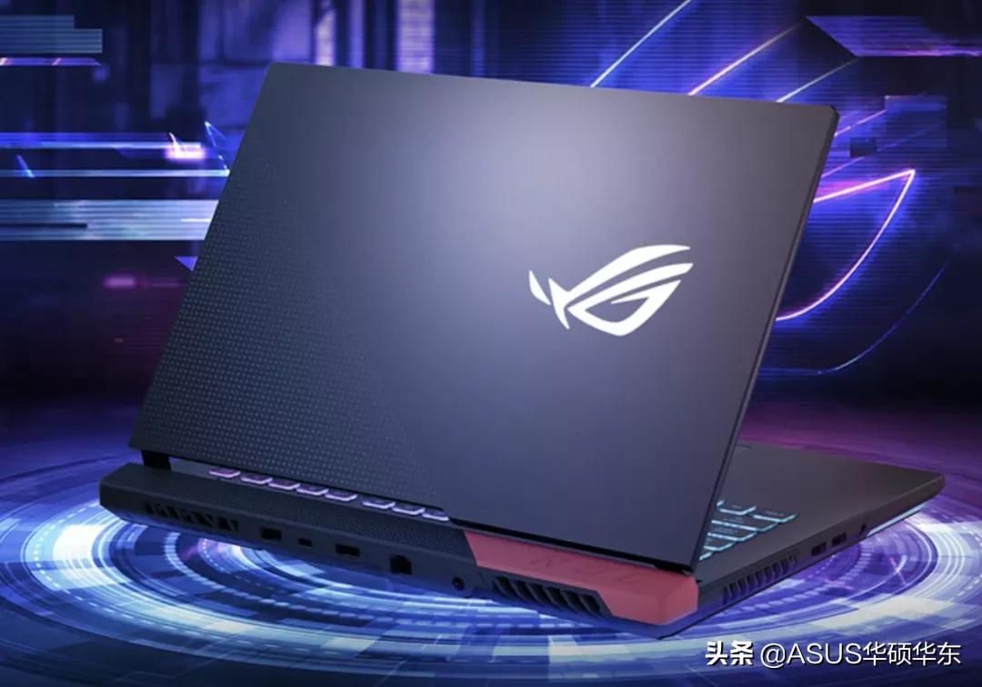 电脑内存条的大小是不是越大越好,电脑内存条越多越好吗