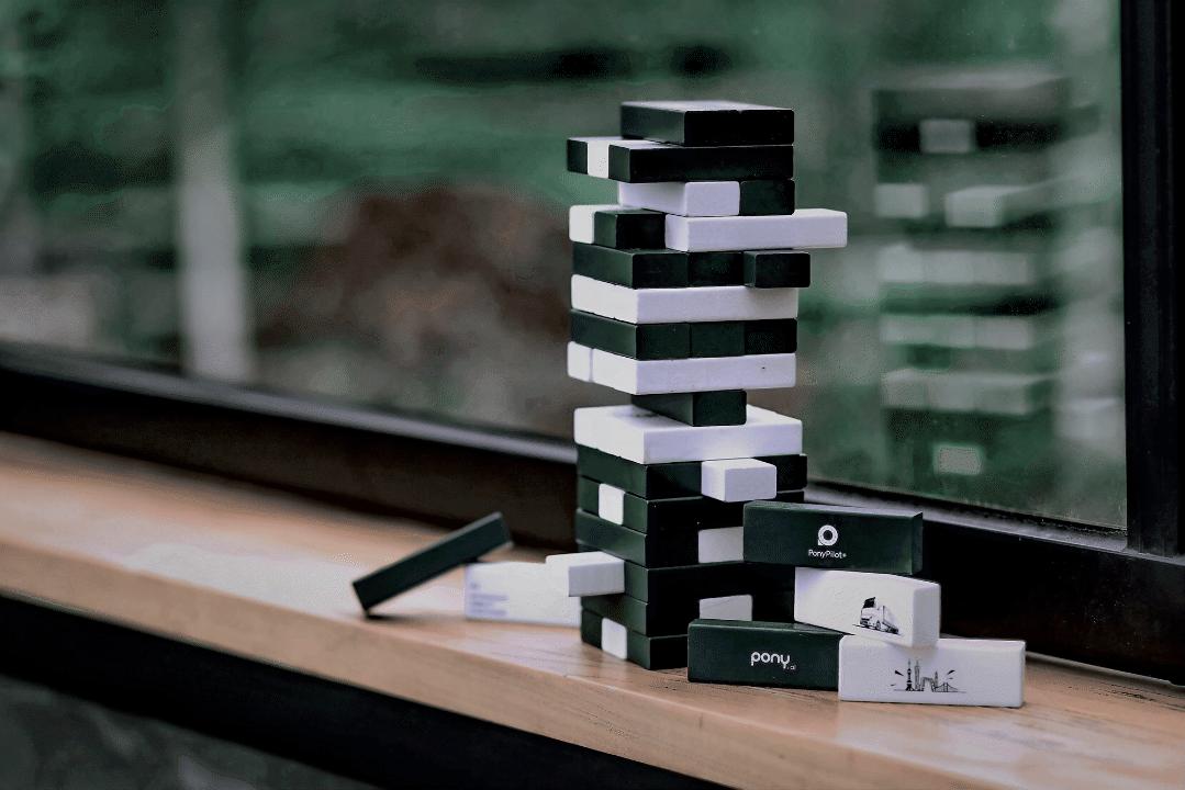 互联网大厂端午礼盒,2022年互联网大厂端午礼盒